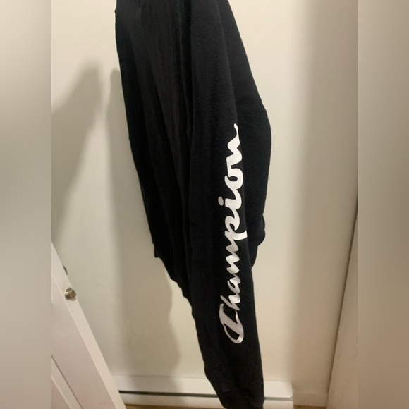 Champion sweater - Picture 3 of 3